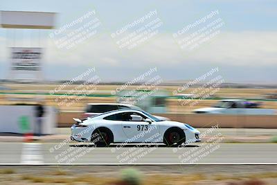media/May-17-2025-PCA San Diego (Sat) [[bacf5c52c3]]/Green Group/Session 4 (Turn 10 and StartFinish)/